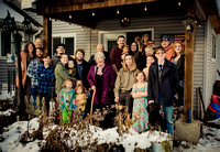 family -thanksgiving22