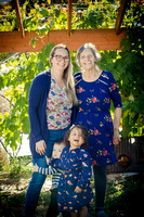 Fall Family fun 24