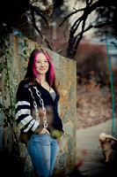 Amanda Senior 25