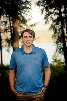John Senior 25